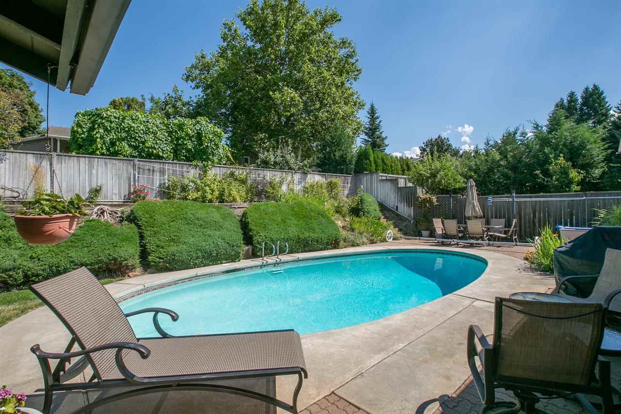 5503 S GLENROSE Rd - Photo 20