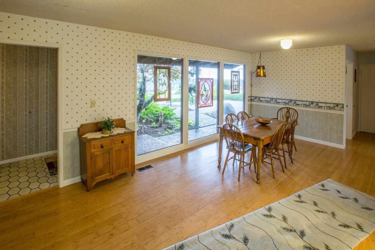 5503 S GLENROSE Rd - Photo 3