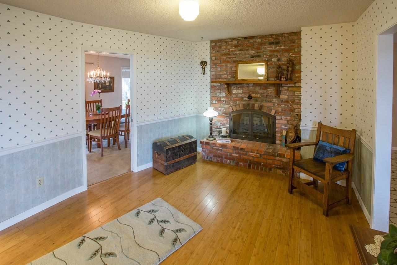 5503 S GLENROSE Rd - Photo 4