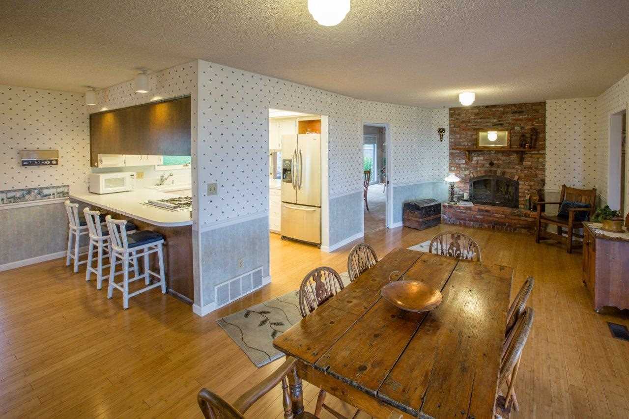 5503 S GLENROSE Rd - Photo 5