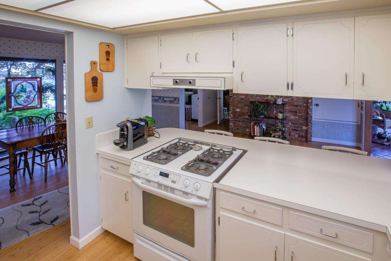 5503 S GLENROSE Rd - Photo 6