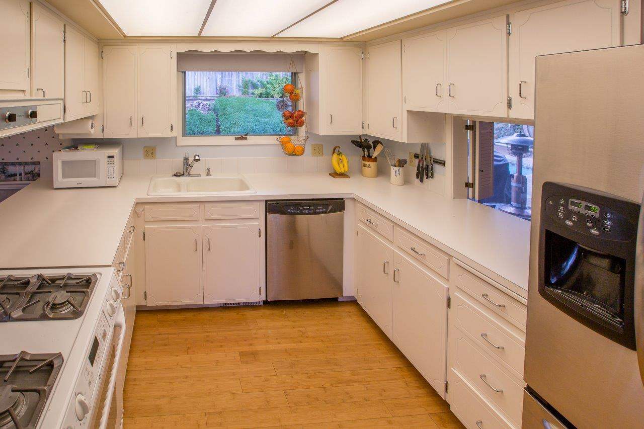 5503 S GLENROSE Rd - Photo 7