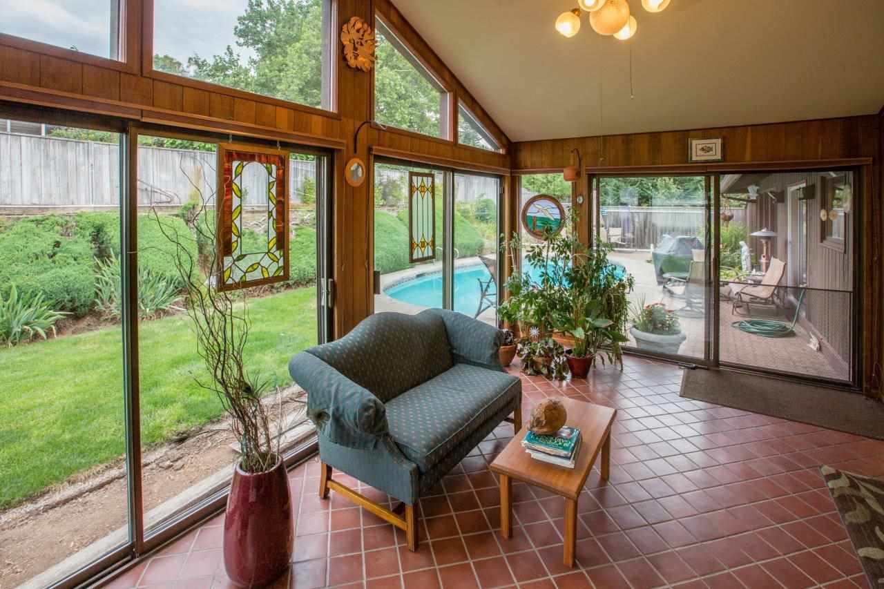 5503 S GLENROSE Rd - Photo 8