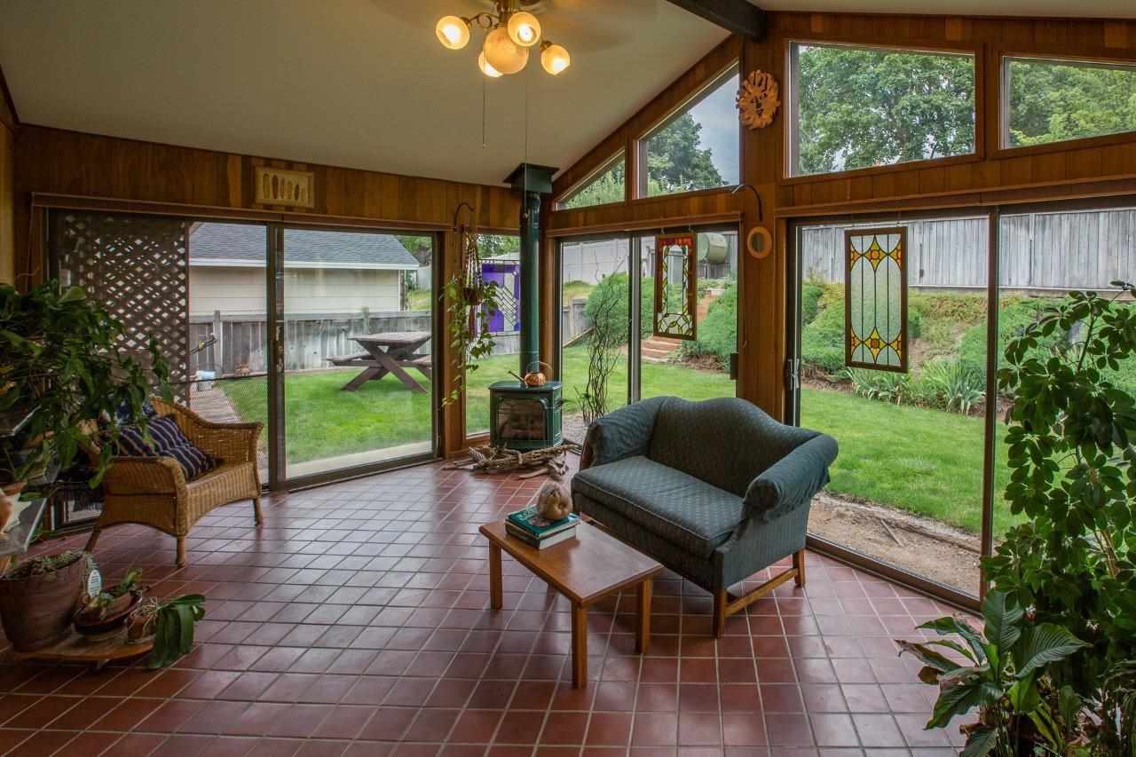 5503 S GLENROSE Rd - Photo 9
