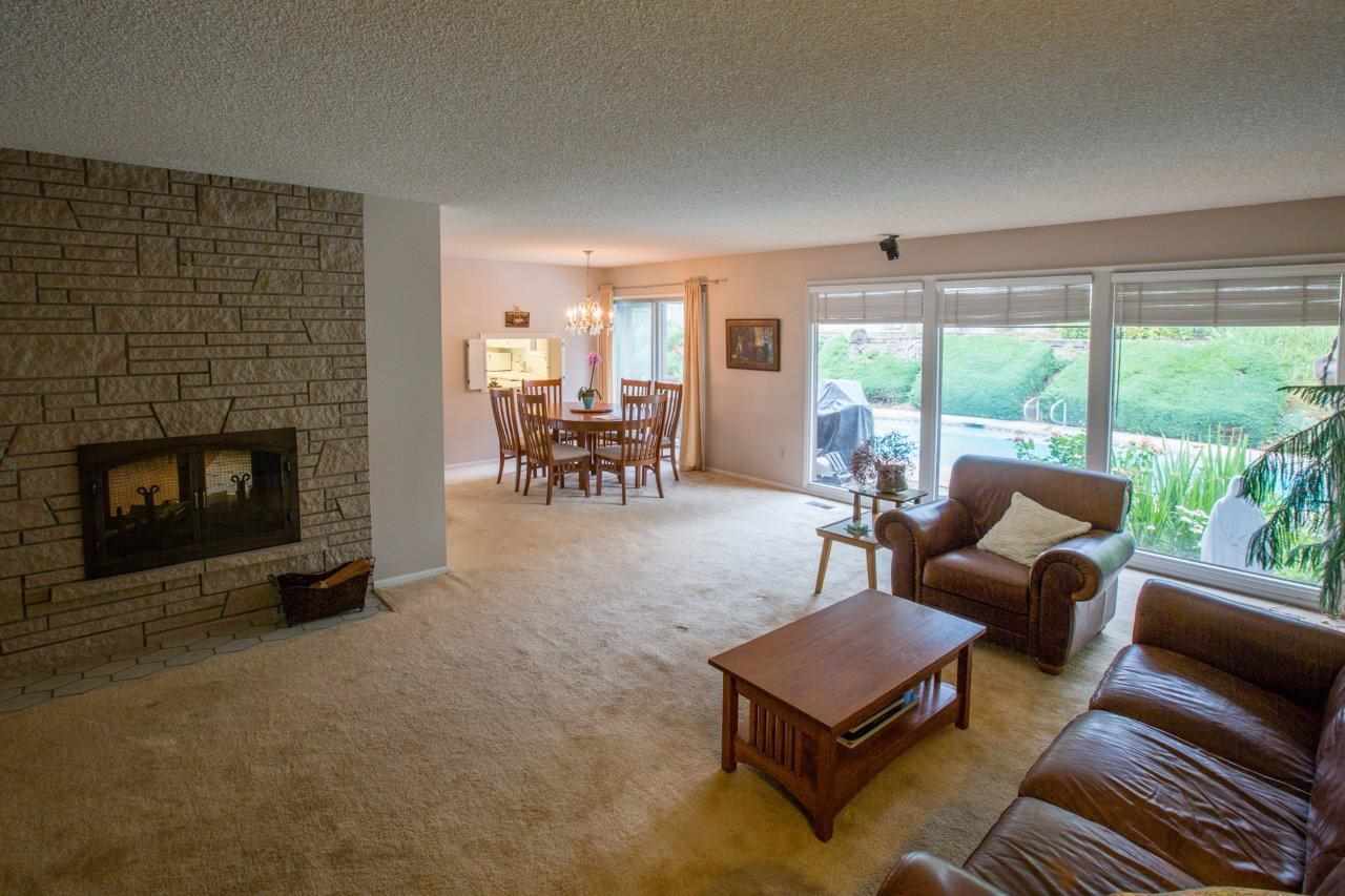 5503 S GLENROSE Rd - Photo 10