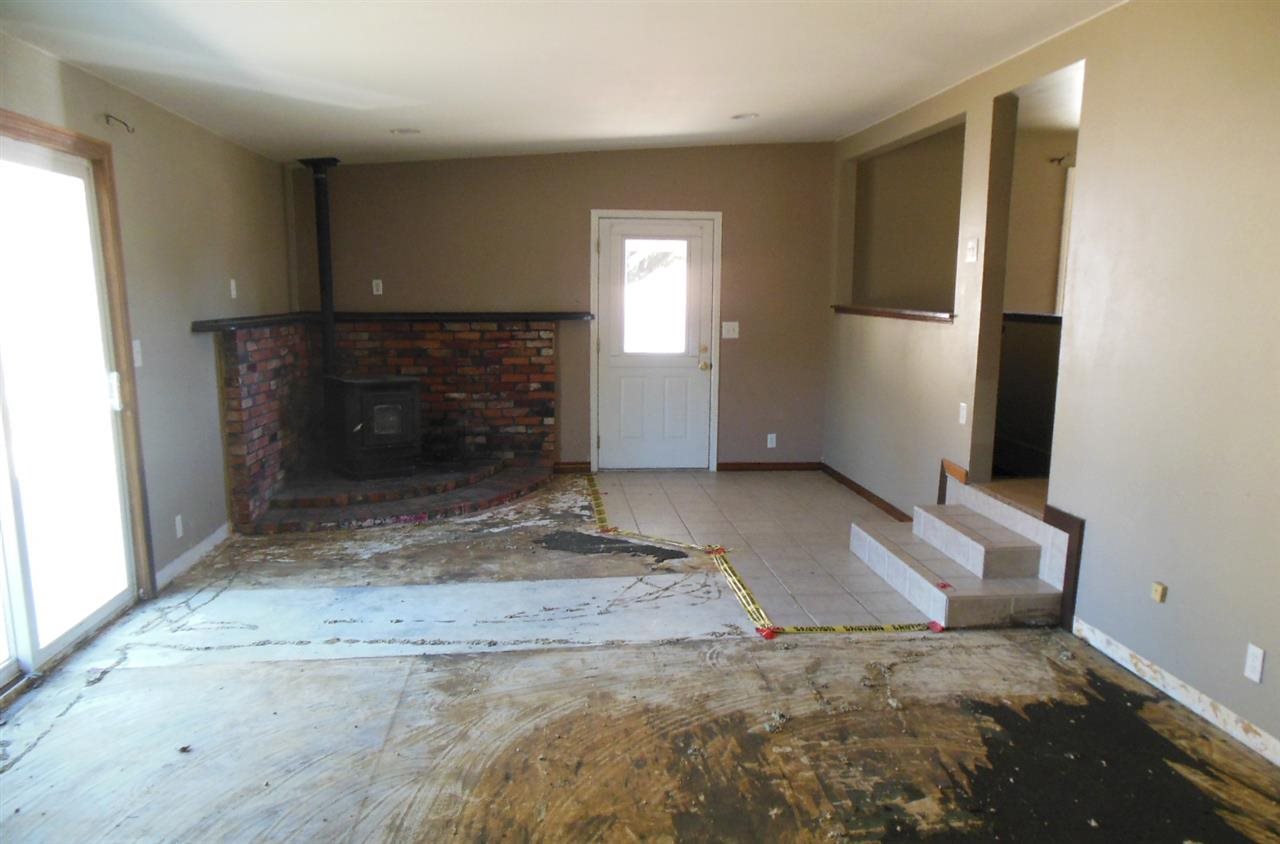 5925 N Cochran St - Photo 7