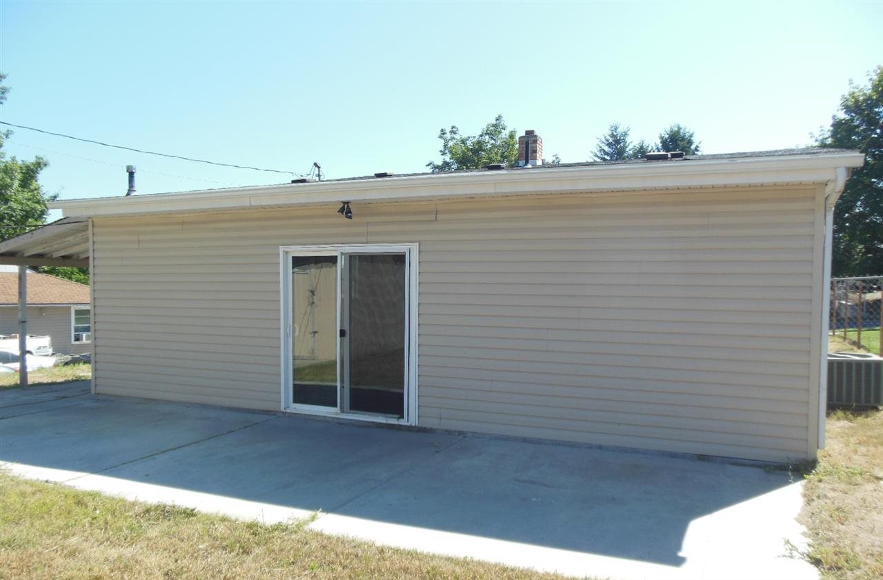 5925 N Cochran St - Photo 8