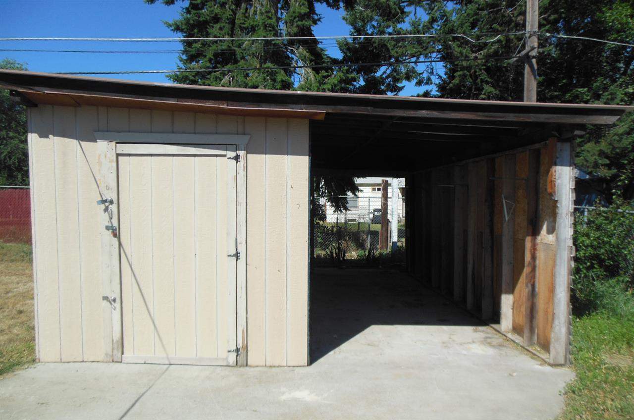 5925 N Cochran St - Photo 9