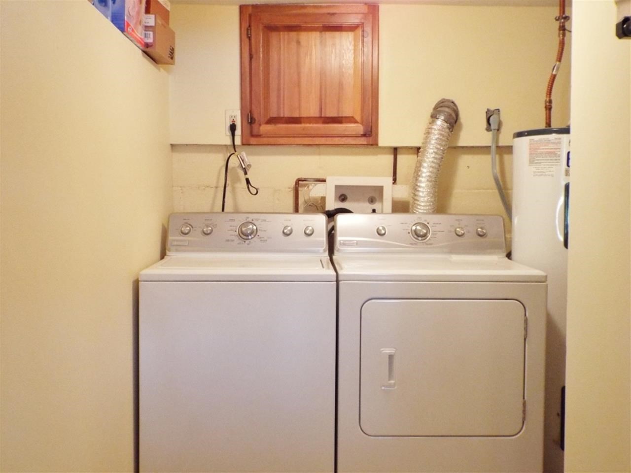 3917 N Deer Lake Rd - Photo 11