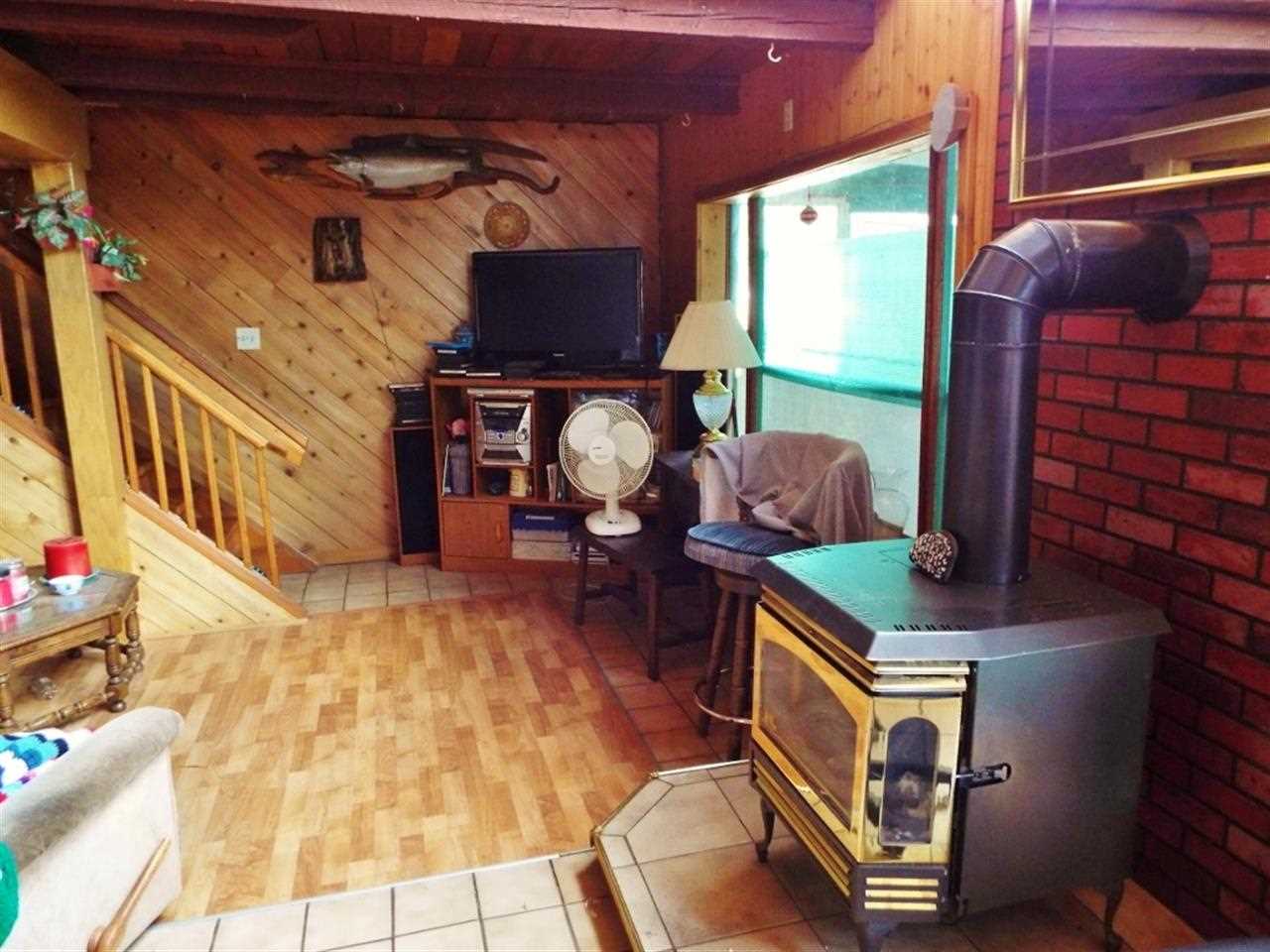 3917 N Deer Lake Rd - Photo 13