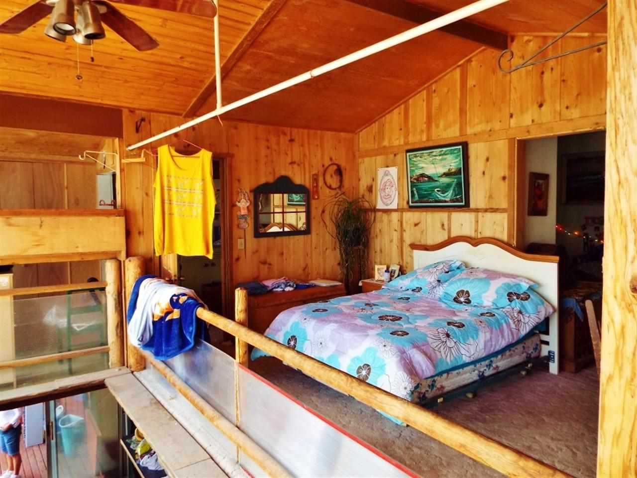 3917 N Deer Lake Rd - Photo 14