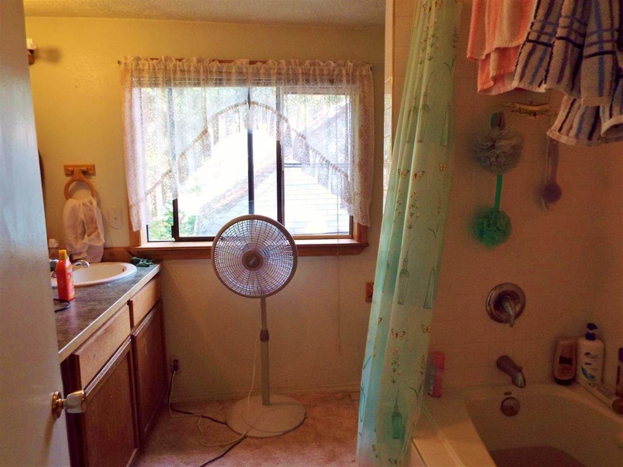 3917 N Deer Lake Rd - Photo 16