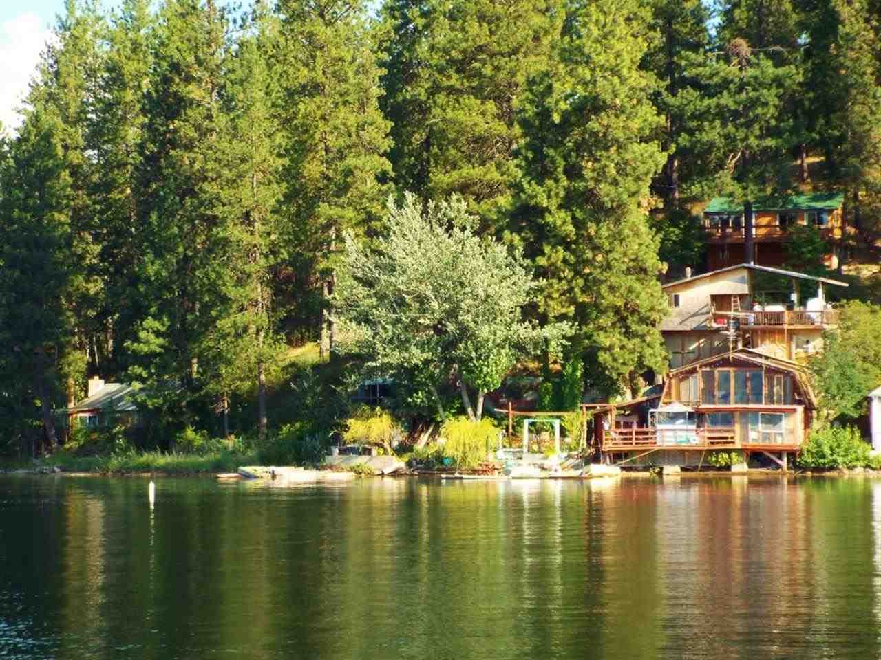 3917 N Deer Lake Rd - Photo 17