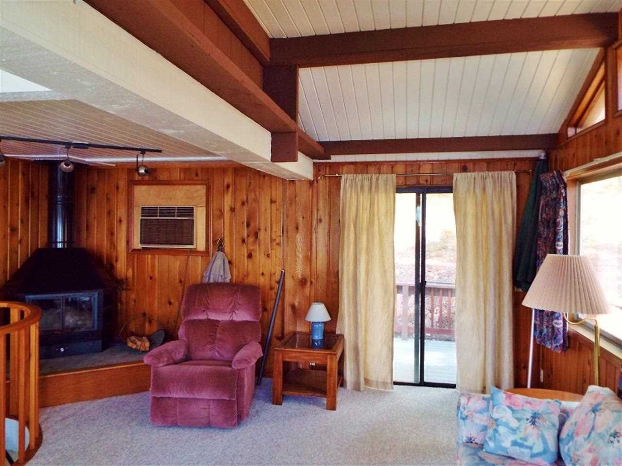 3917 N Deer Lake Rd - Photo 3