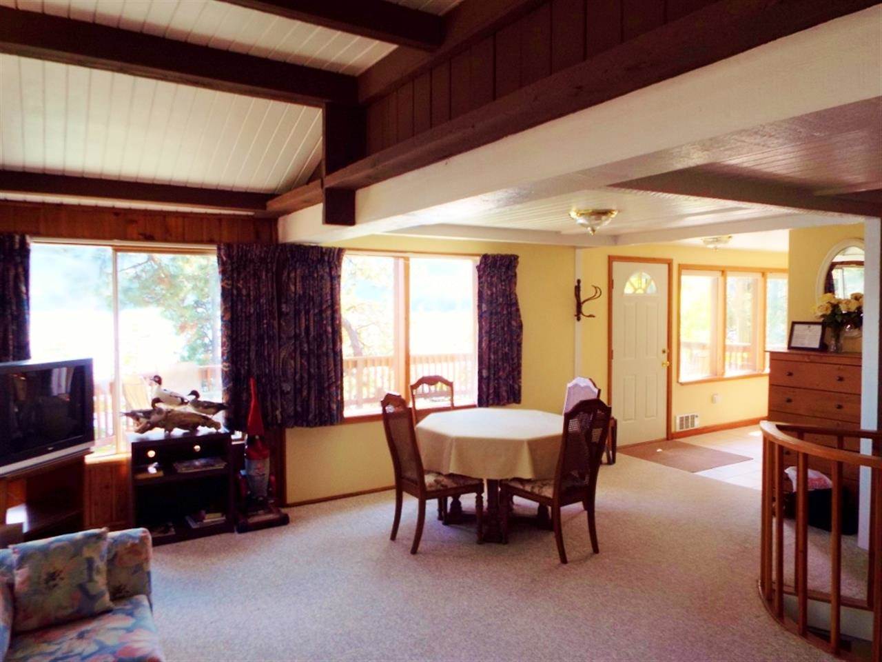 3917 N Deer Lake Rd - Photo 4