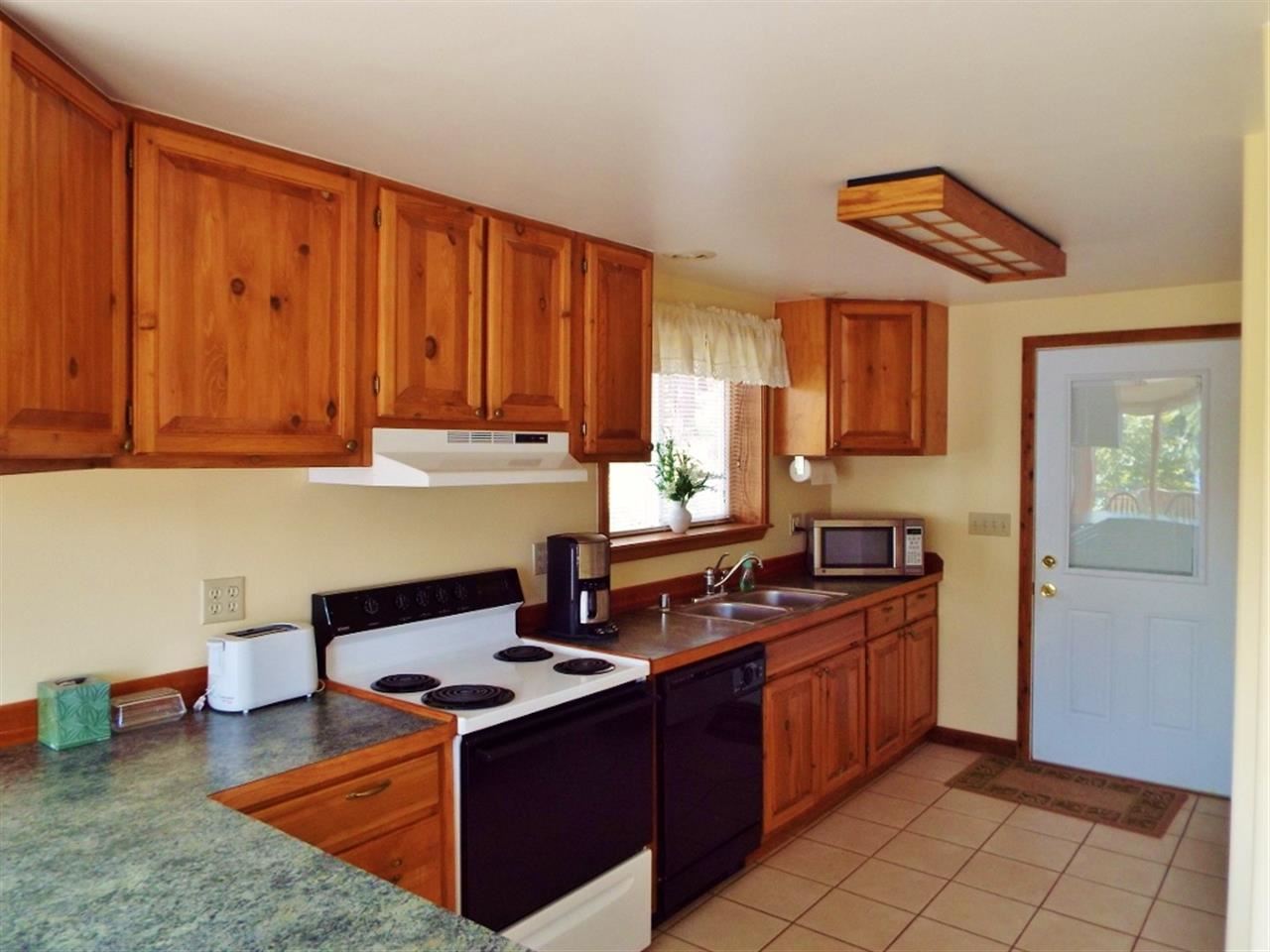 3917 N Deer Lake Rd - Photo 5