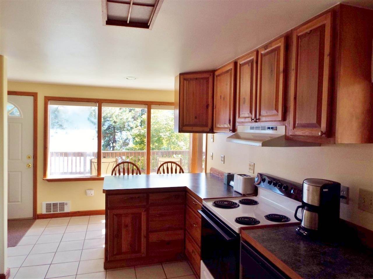 3917 N Deer Lake Rd - Photo 6