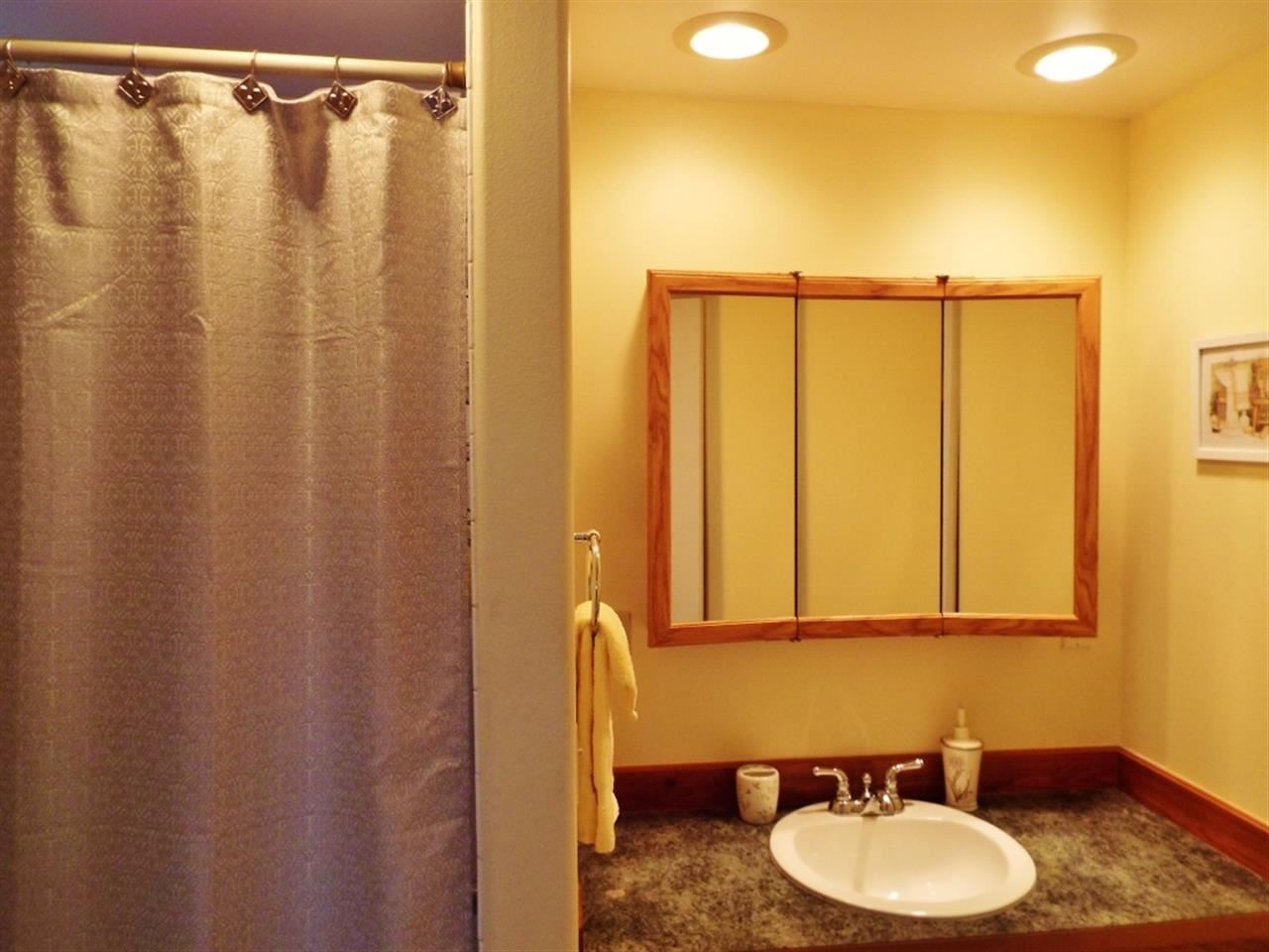3917 N Deer Lake Rd - Photo 7
