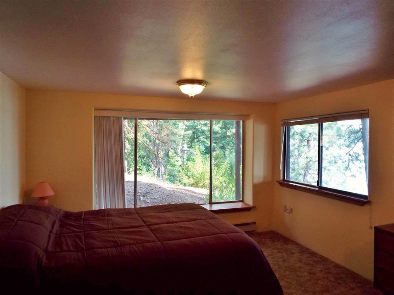 3917 N Deer Lake Rd - Photo 8