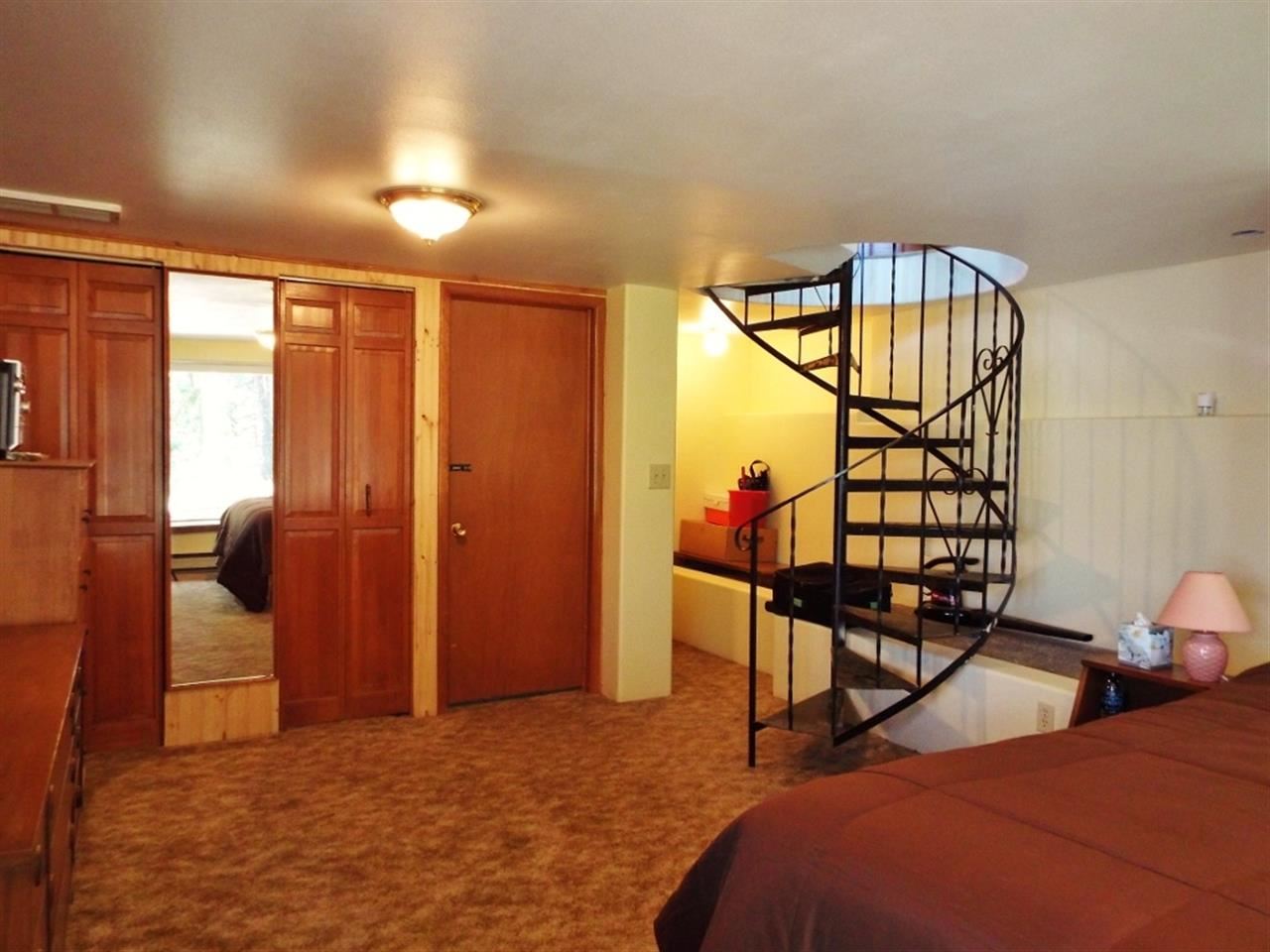 3917 N Deer Lake Rd - Photo 9