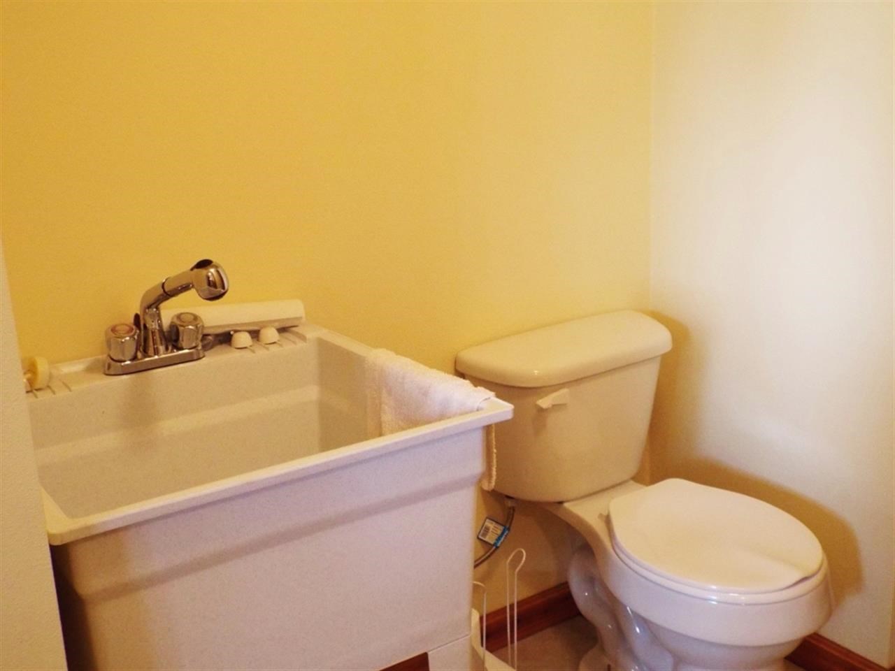 3917 N Deer Lake Rd - Photo 10
