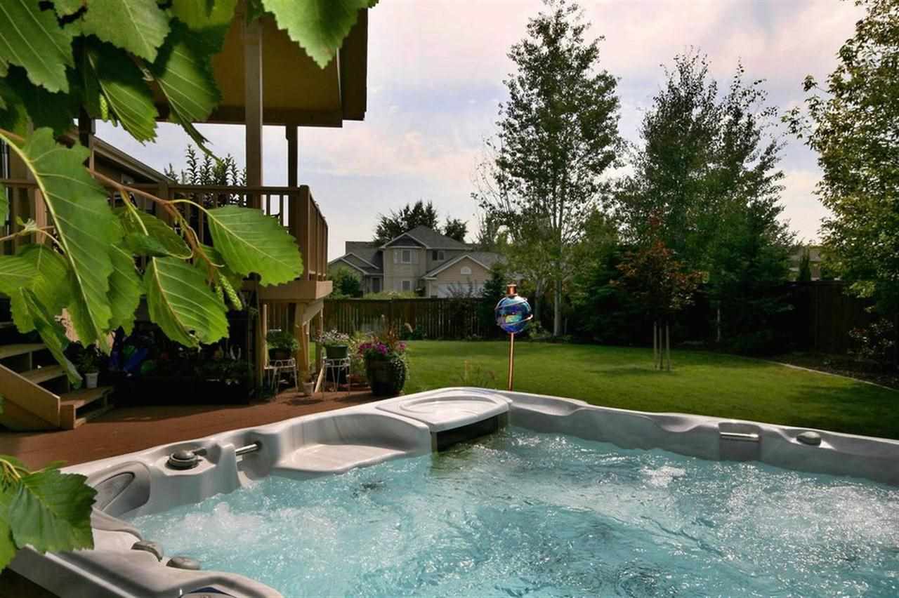 7903 N Milton Ct - Photo 12