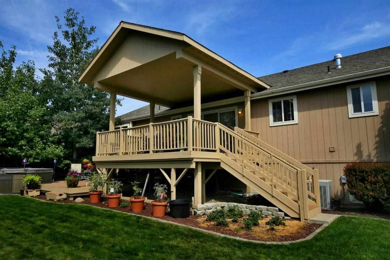 7903 N Milton Ct - Photo 13
