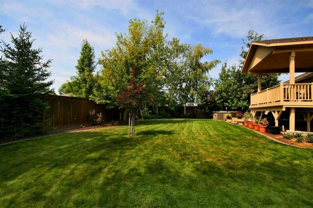 7903 N Milton Ct - Photo 14