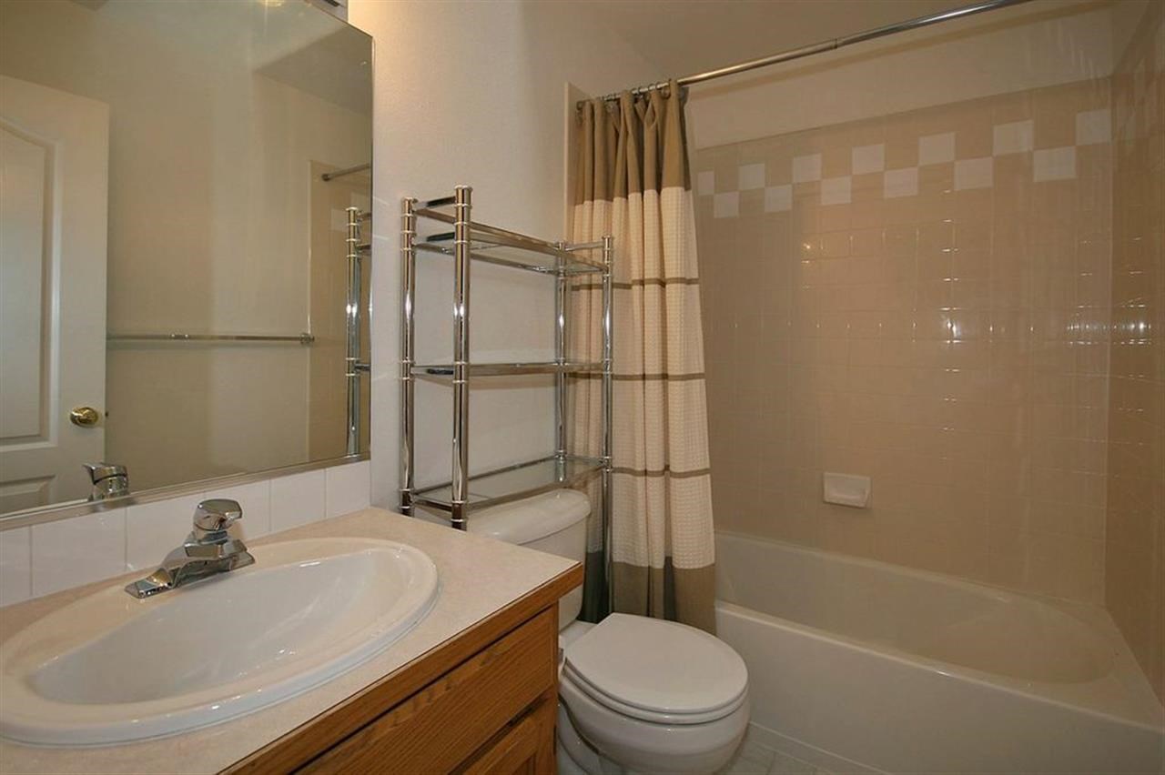 7903 N Milton Ct - Photo 15
