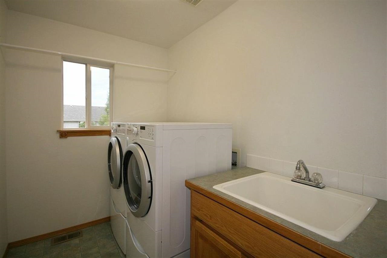 7903 N Milton Ct - Photo 16