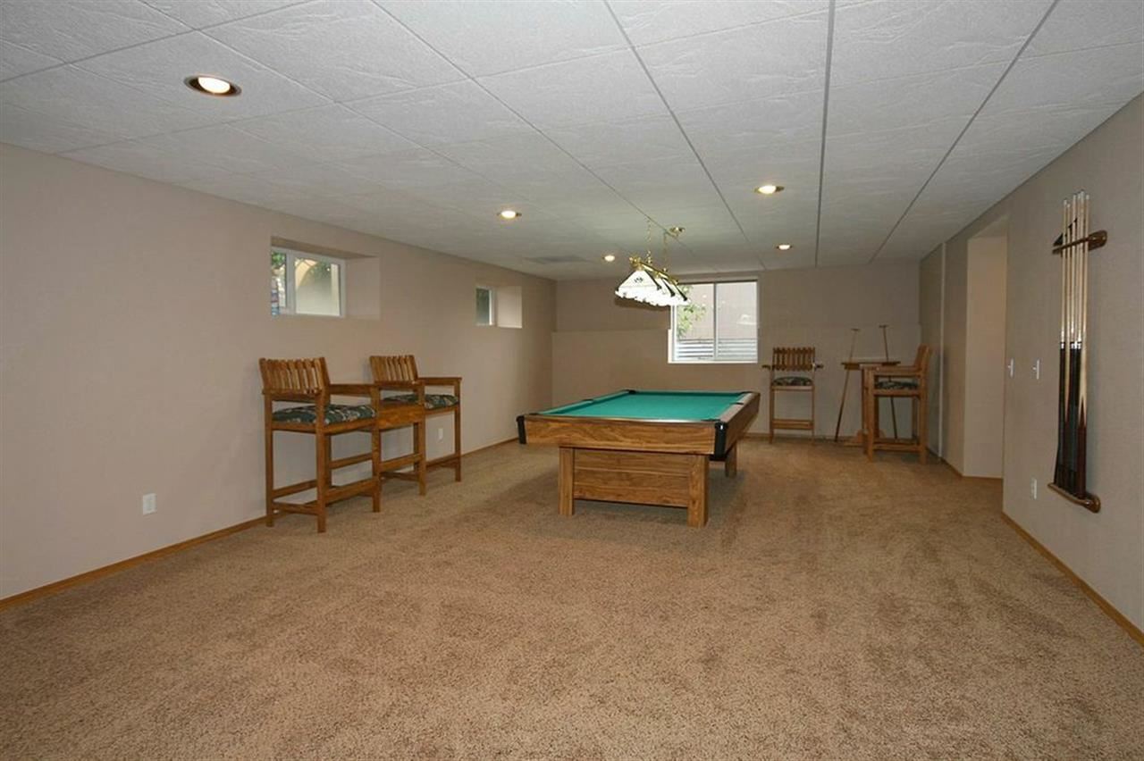 7903 N Milton Ct - Photo 19