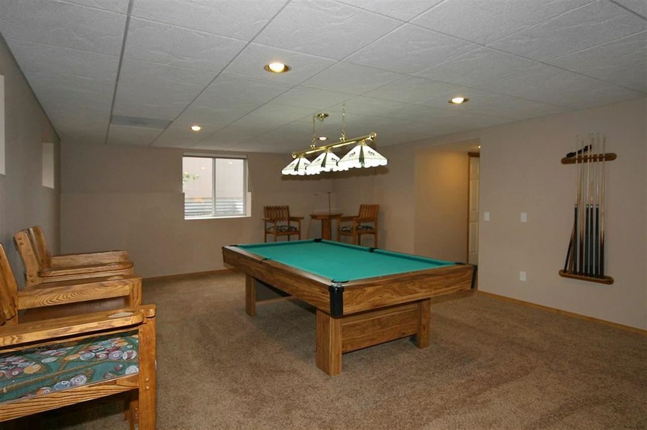 7903 N Milton Ct - Photo 20