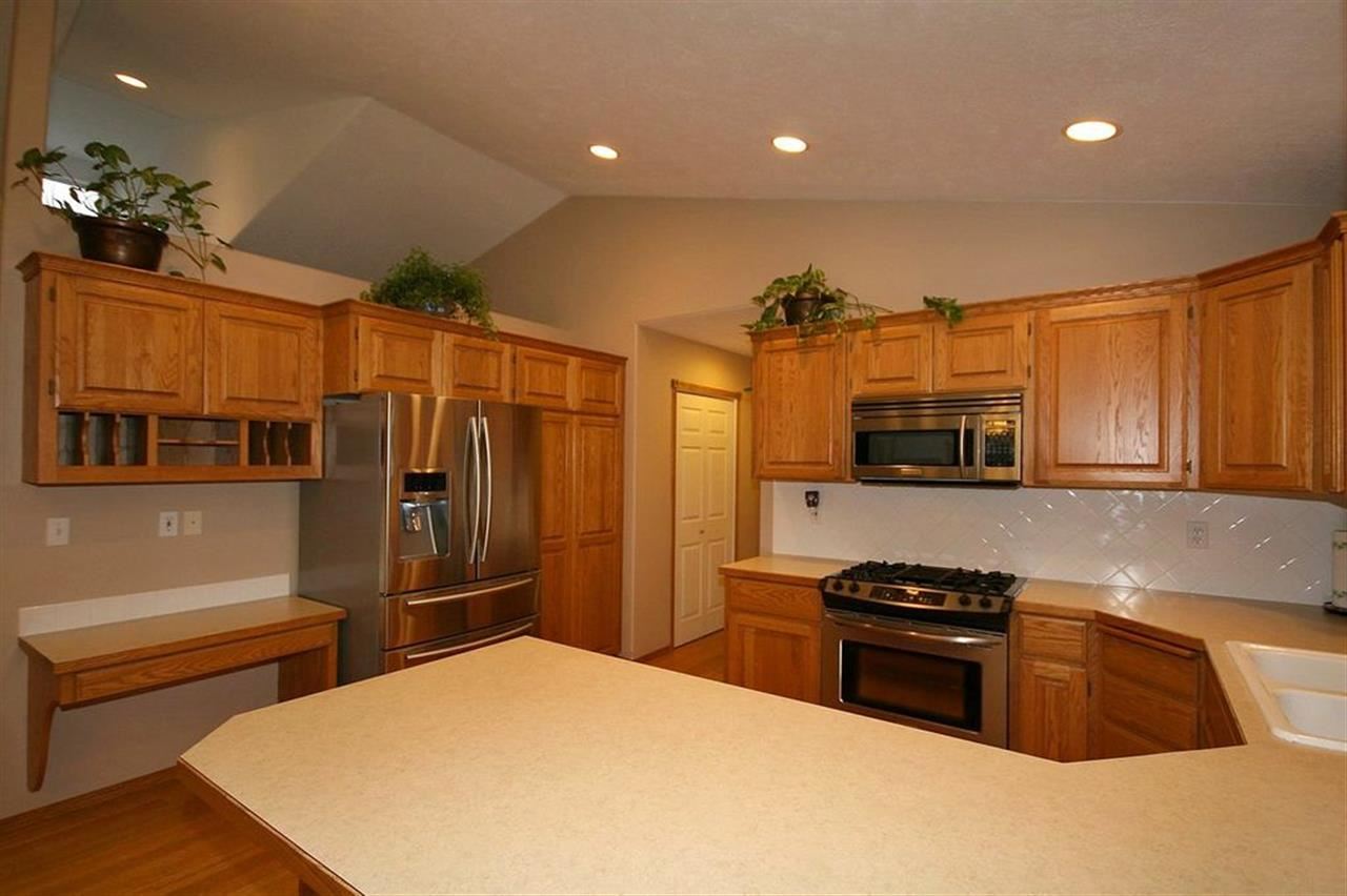 7903 N Milton Ct - Photo 6