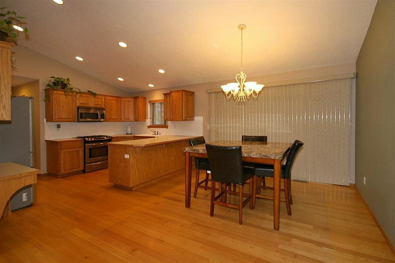 7903 N Milton Ct - Photo 7