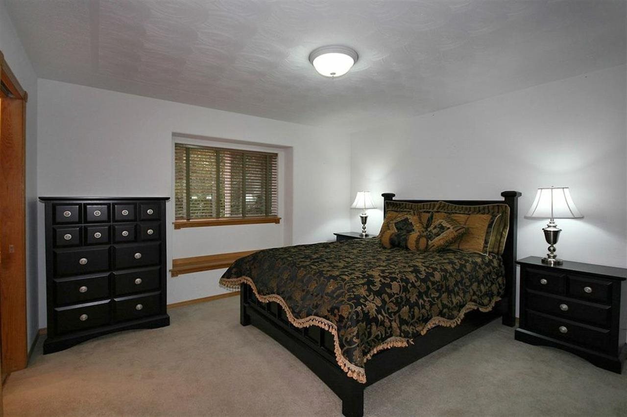 7903 N Milton Ct - Photo 8