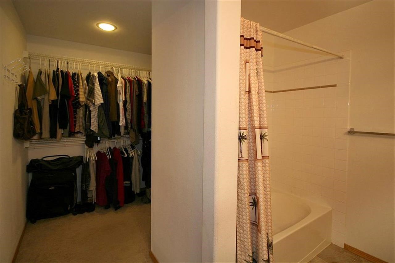 7903 N Milton Ct - Photo 9