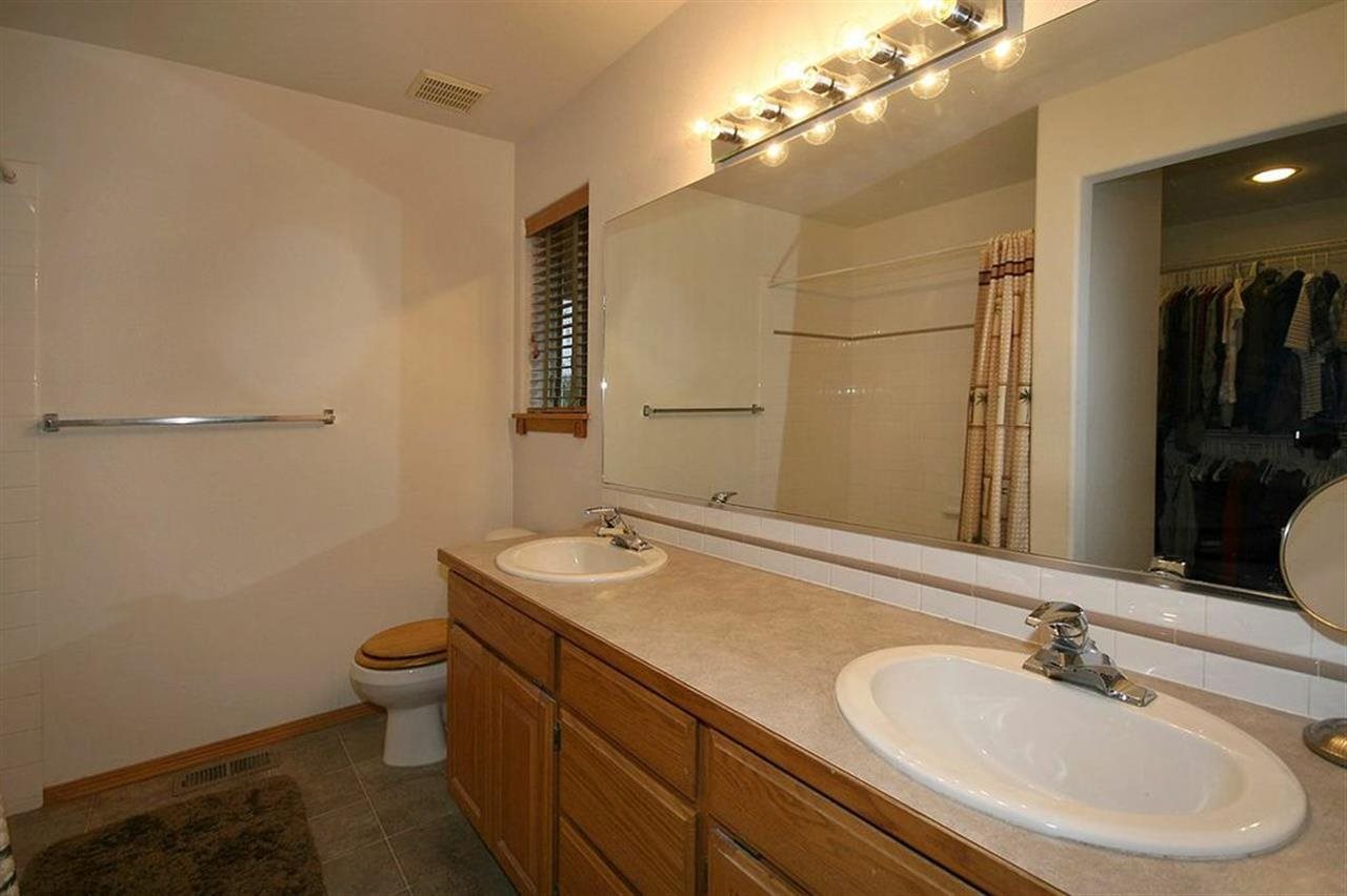 7903 N Milton Ct - Photo 10