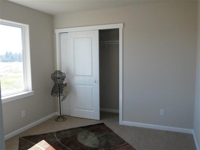 816 E COLBERT - Photo 11