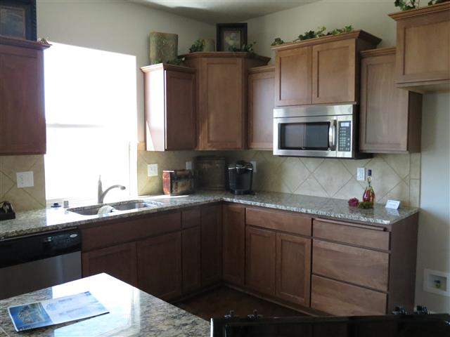 816 E COLBERT - Photo 4