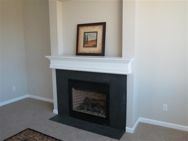 816 E COLBERT - Photo 5