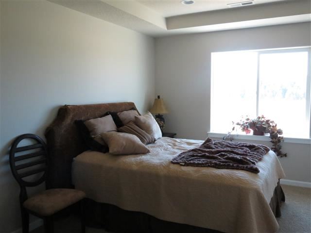 816 E COLBERT - Photo 6