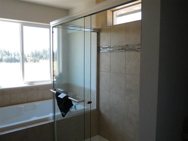 816 E COLBERT - Photo 7