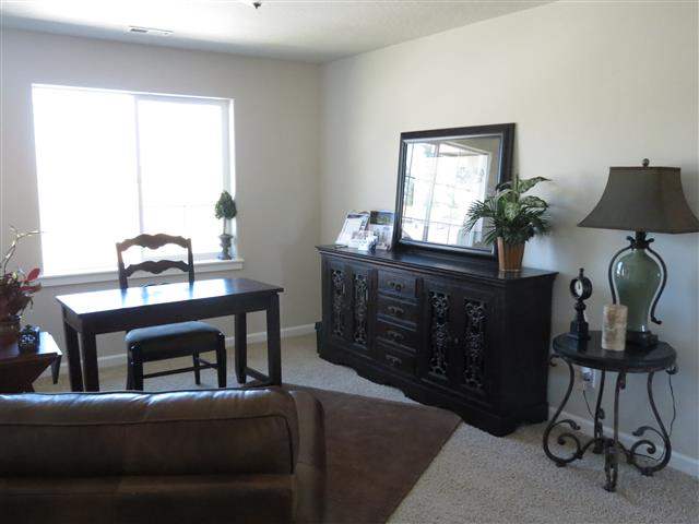 816 E COLBERT - Photo 9