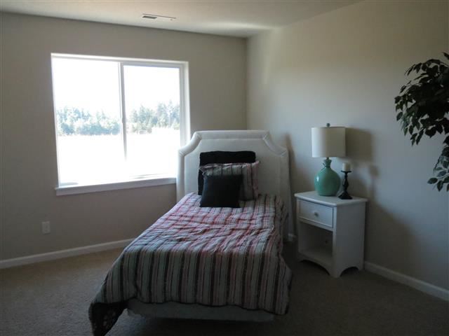 816 E COLBERT - Photo 10
