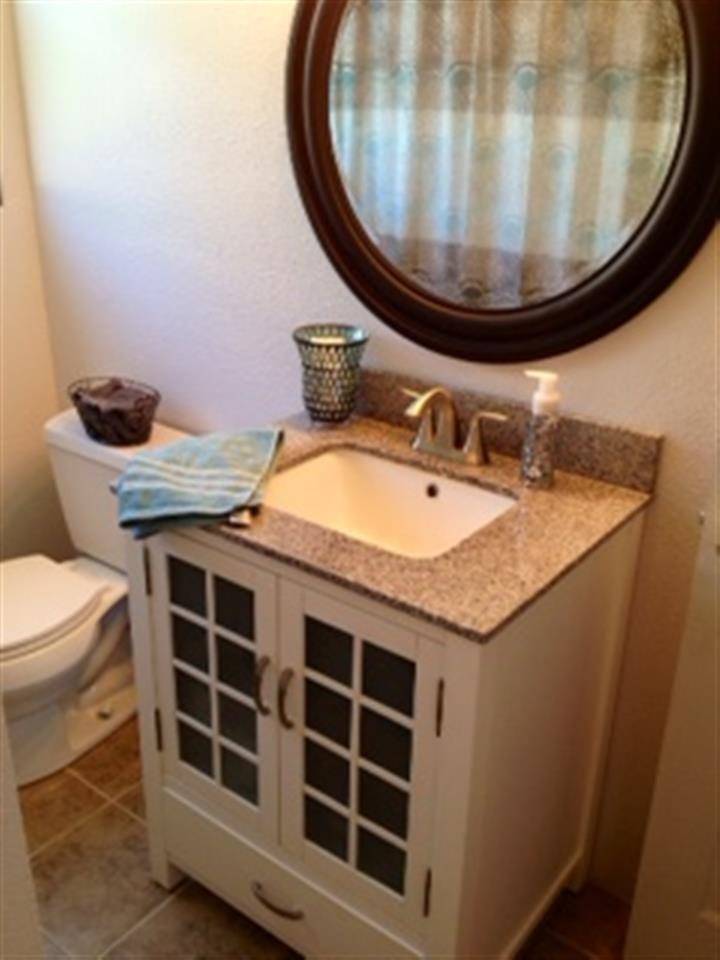 800 W 3rd St - Photo 5