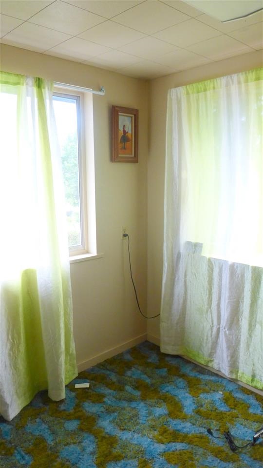 12824 E Valleyway Ave - Photo 12