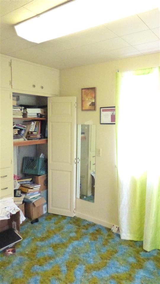 12824 E Valleyway Ave - Photo 13