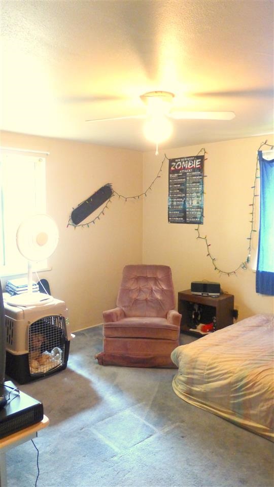 12824 E Valleyway Ave - Photo 14