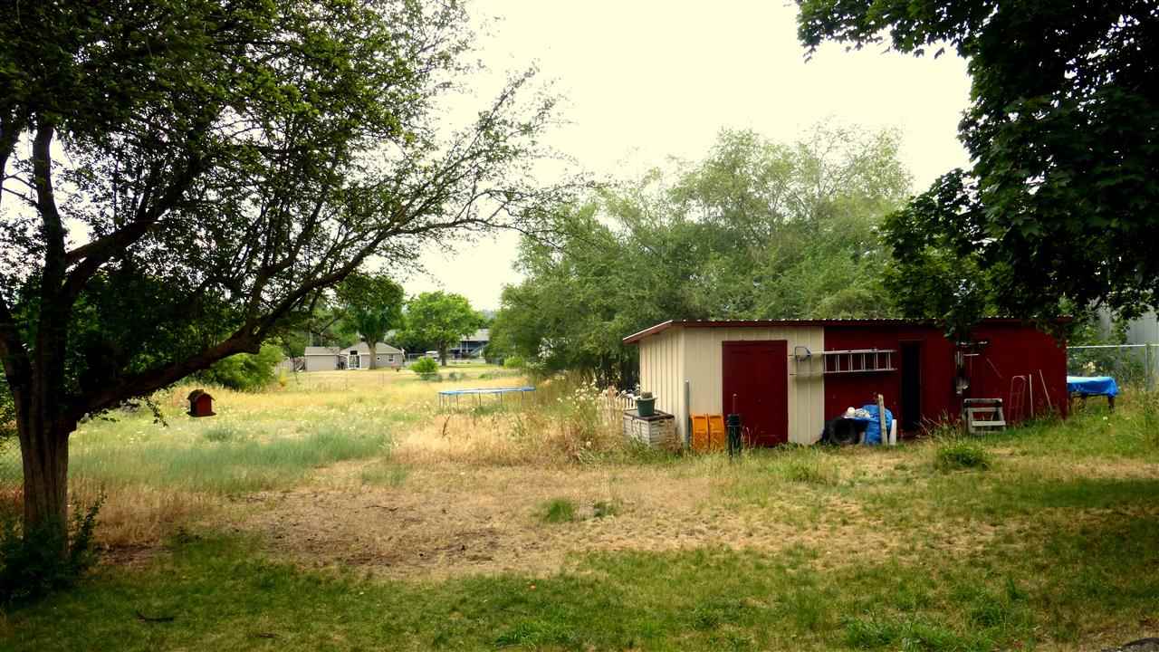 12824 E Valleyway Ave - Photo 15
