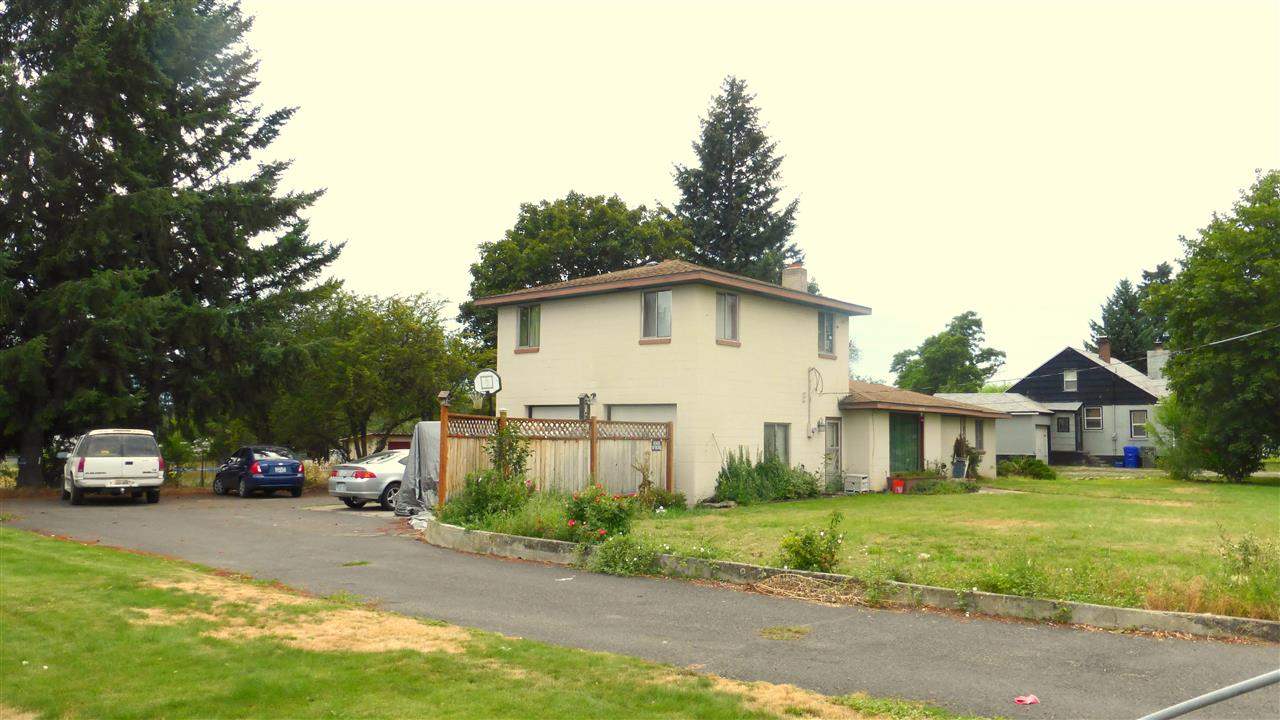 12824 E Valleyway Ave - Photo 16